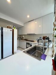 D'Leedon (D10), Condominium #559697601